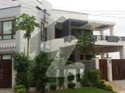 Booking House Available, 1 Year Payment Time 550 Square...