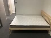 Booking Inspection Before Arrival! Master room $580/w...