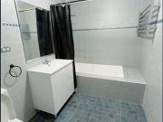 Booking Inspection Before Arrival! Master room $580/w...