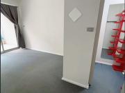 Booking Inspection Before Arrival! Master room $580/w...