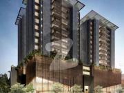 Booking Open For 3 Bedroom DD On Easy 48 Monthly Instalments