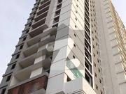Booking Open Luxury Apartments in Clifton Block 2 | 1...