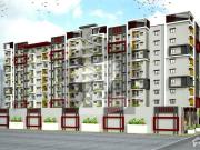 Booking Project 2 Bed In Gulshan Block 4A Lift Car...