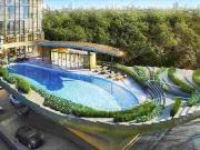 Booking Property Mont Kiara North ✅✅ Freehold 3 room