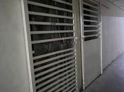 Booking RM1000 Pangsapuri Ade Lift Taman Topaz Dengkil...