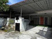 Booking RM1000 Renovated Teres 2 Tingkat Cassia Bandar...