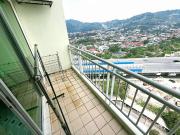 BOOKING RM1K Renjana Ampang Condo