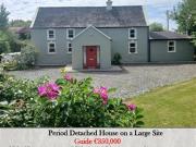 Boolakelly, Mitchelstown, Cork Michael Dorgan... Boolakelly, Mitchelstown, Cork Michael Dorgan...