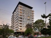 BOOM Tenanted Investment Opportunity