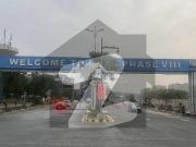 Booming Plot Alert A Rare 20 Marla Affidavit Residential...