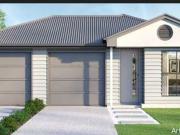 BOONAH. NEW 4 BEDROOM HOUSE $859,990