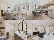 Boone St, Baltimore, Home For Sale