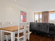 Booterstown Wood, Booterstown, Co. Dublin