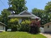Booth Ave, Akron, Home For Sale
