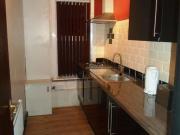 Booth Avenue, Fallowfield, Manchester M14, 6 bed semi...