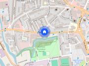 Booth Court, Handford Road, IP1