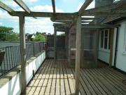 Booth Lane North, Boothville NN3, 2 bedroom flat to rent...
