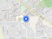 Booth Street, Tottington, Bury