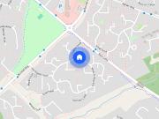 2 bedroom House To Let
