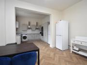 Bootham Crescent York 1 2 3 4 5 6 7 8 9 | Estate Agent York