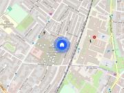 Bootham Green, York, YO30 7EJ