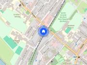 Bootham Terrace, York, YO30 7DH