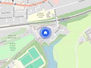 Boothdale Drive, Audenshaw, M34