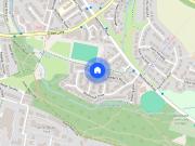 Boothroyd Drive