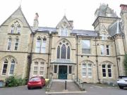 Boothroyds, Apartment, Halifax Road, 2 Bedroom Ground