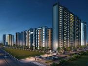 Bopal 3 BHK Apartment For Sale Ahmedabad