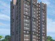 Bopal 3 BHK Apartment For Sale Ahmedabad
