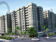 Bopal 3 BHK Apartment For Sale Ahmedabad