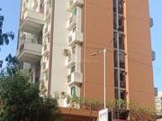 Bopal 3 BHK Apartment For Sale Ahmedabad