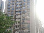 Bopal 3 BHK Apartment For Sale Ahmedabad