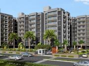Bopal 3 BHK Apartment For Sale Ahmedabad