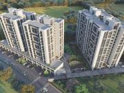 Aarohi Vivianna,Bopal 3 BHK Apartment For Sale Ahmedabad