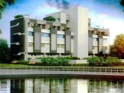 Bopal Shop Shop For Sale Ahmedabad