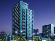 Vishrantwadi 1 BHK Apartment For Sale Pune