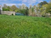 Boqueho 22170 Achat / Vente terrain