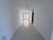 Boqueirão Apto 02 dorms c/ Lazer Completo por 438 mil 2...