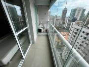 Boqueirão! Duplex novo residencial one!