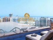 Boqueirão R$ 120 Mil De Entrada 3 Dormts Sendo 1 Suíte...