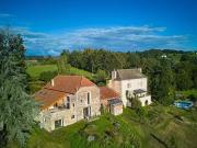 Bor et Bar 12270 Achat / Vente maison