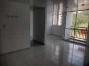 Bora de Sotavento Arrendamos en Bello piso 12