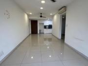 Bora residence 2 room house for rent 10 min to ciq dangabay