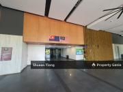 Bora Residence Danga bay Johor