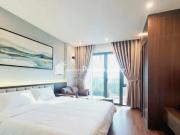 Bora Residences, Danga Bay Condo Studio Room for Rent