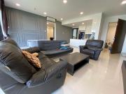 Bora Residences Danga Bay For Rent Seaview CIQ JB 3 Room