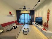 Bora Residences For Sale