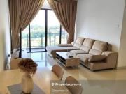 Bora Residences, Johor Bahru